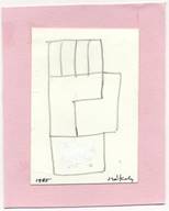 1985-4 prot�ge-toi de toi-m�me