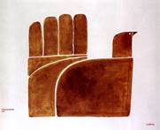 94-18 m�tamorphose (prendre l'original corrig�)