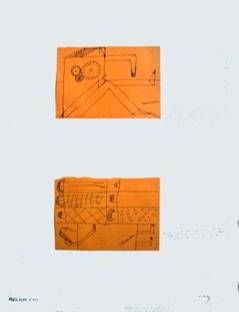 82-23 Projet pour Le Foyer Breton 5 w