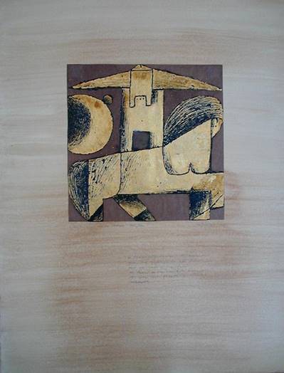 82-45 Les R�gnes de la Nature-w