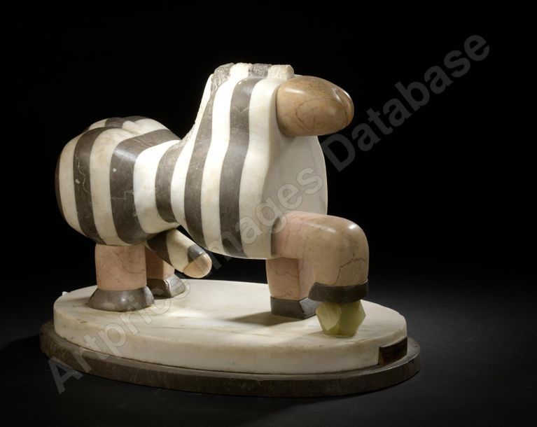 Une image contenant jouet, sculpture, Silhouette d�animal, figurine

Le contenu g�n�r� par l�IA peut �tre incorrect.