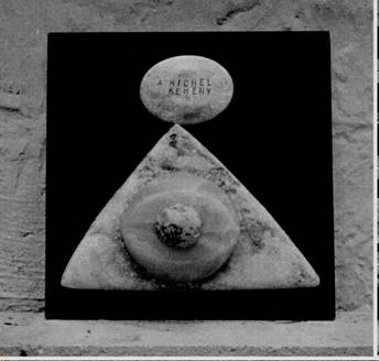 Une image contenant noir et blanc, art, monochrome

Le contenu g�n�r� par l�IA peut �tre incorrect.