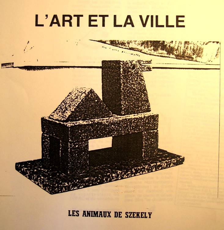 Amiens actualit� 1986 1