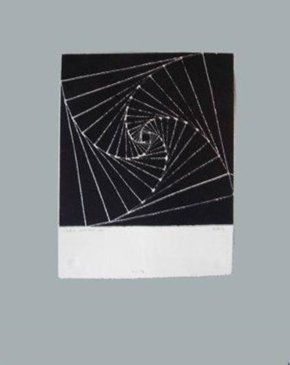 86-15 Infinie R�volution w i