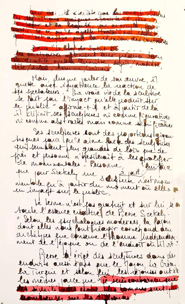 trad. alegre 14 d�cembre 1987 2