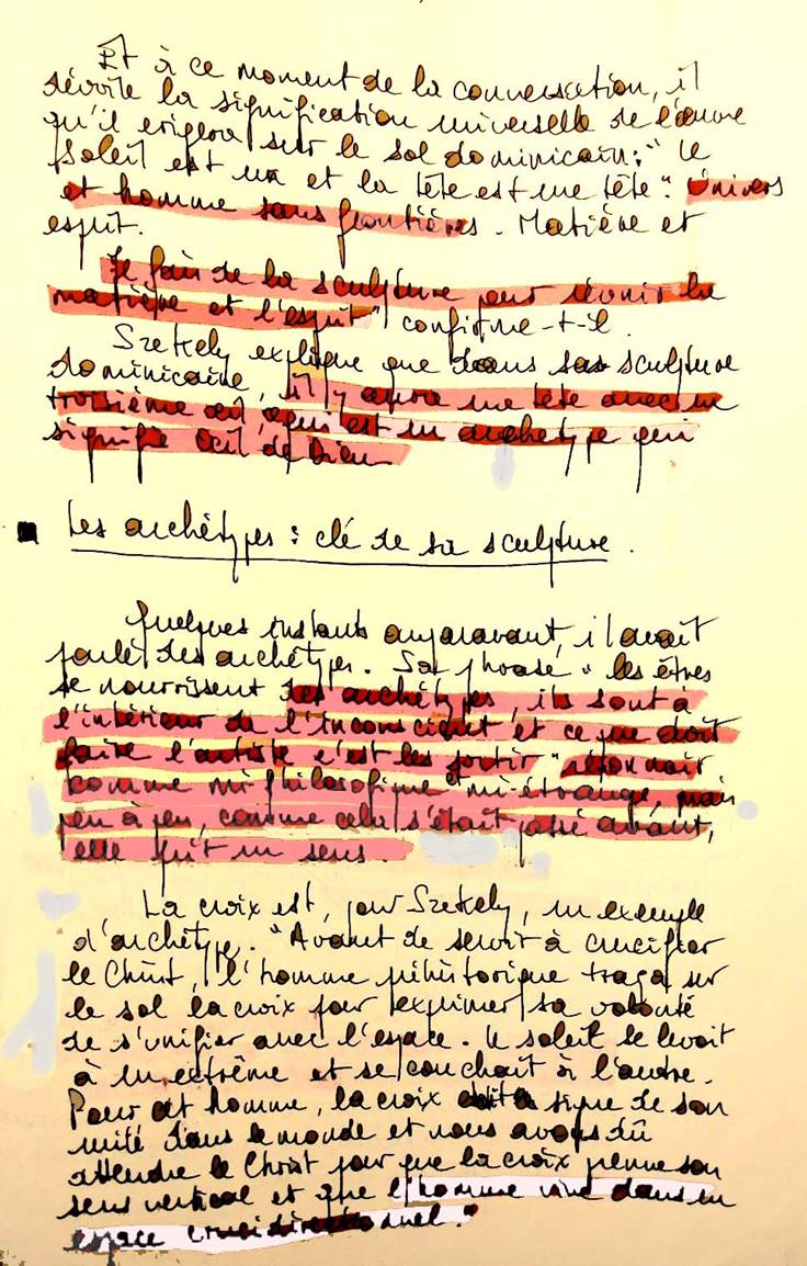 trad. alegre 14 d�cembre 1987 3