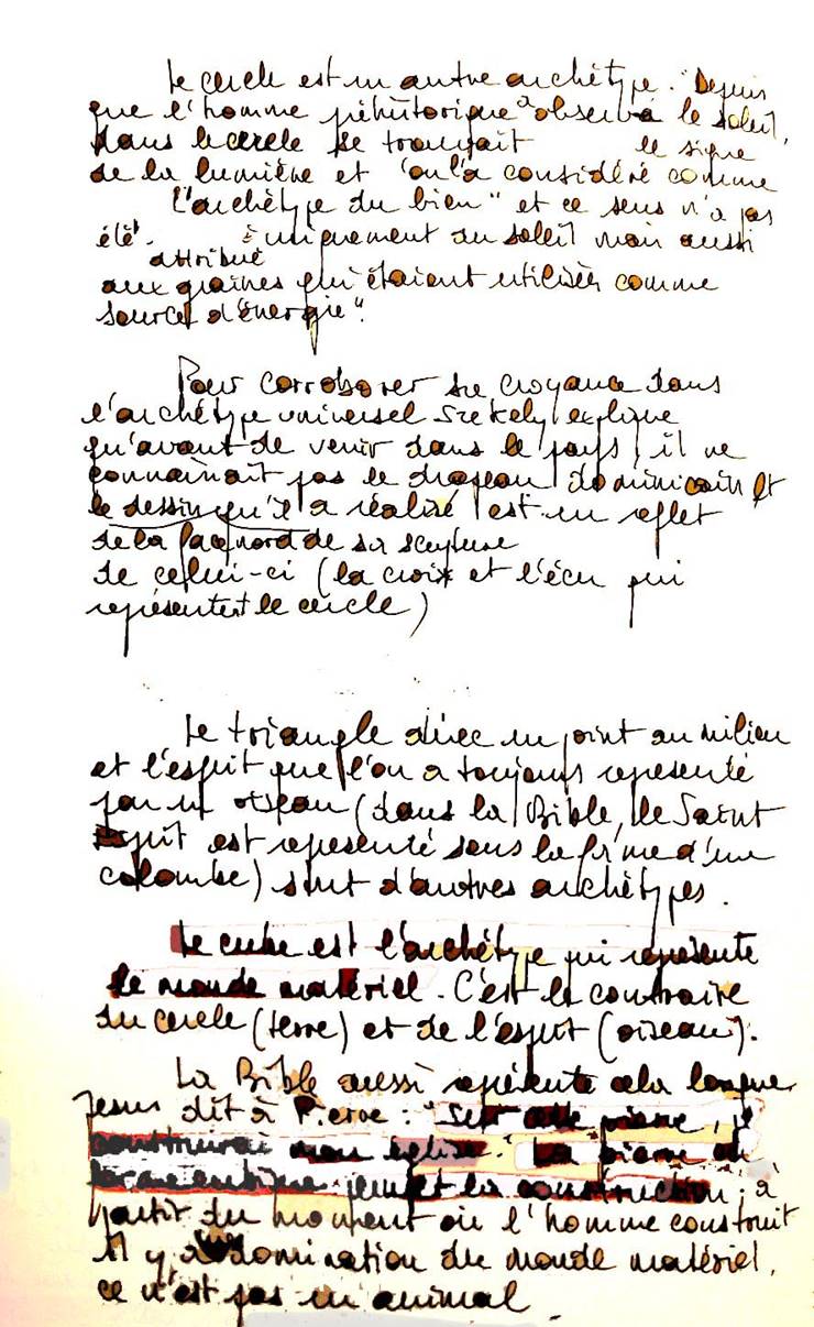 trad. alegre 14 d�cembre 1987 4