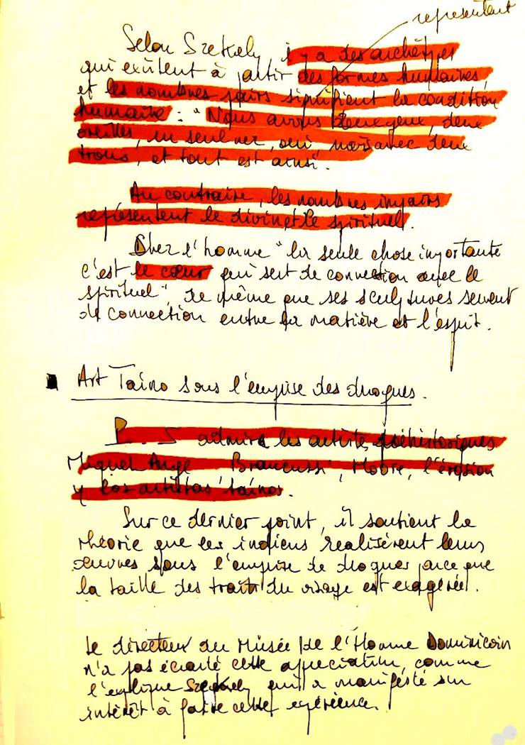 trad. alegre 14 d�cembre 1987 5