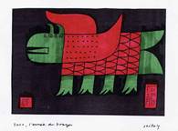 00-01 2000 l'ann�e du dragon