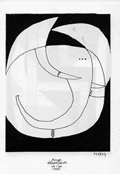 91-24 ange &eacute;l&eacute;phant