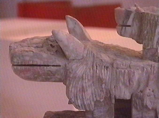 Description&nbsp;: Ch�rub