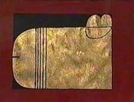 03-hommes (Viril '&agrave; l'envers')