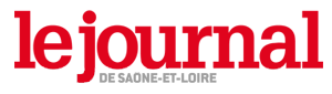 Le Journal de Sane et Loire