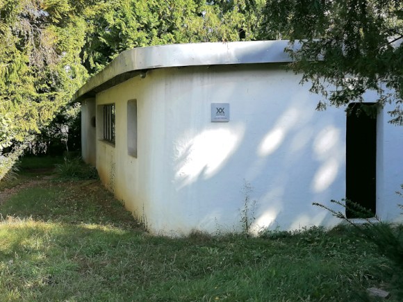 https://i0.wp.com/thermopyles.info/wp-content/uploads/2021/12/170921-La-Bateau-Ivre-24-min-1.jpg?resize=580%2C435&ssl=1