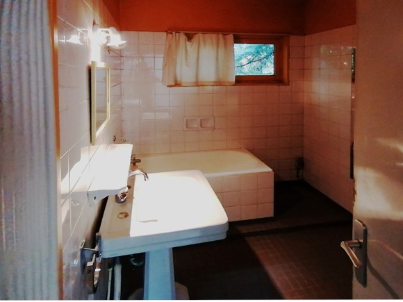 https://i0.wp.com/thermopyles.info/wp-content/uploads/2021/12/170921-La-Bateau-Ivre-04-min-web.jpg?resize=580%2C435&ssl=1